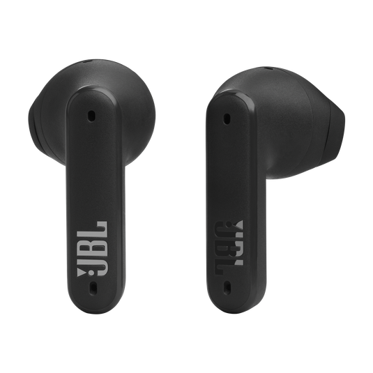 JBL Tune Flex | True wireless Noise Cancelling earbuds JBL Tune Flex | True wireless Noise Cancelling earbuds